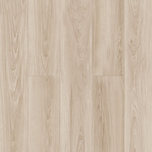 Ламинат Alpine Floor Legno Extra Дуб Каньон L 1000 1200×192,5×8