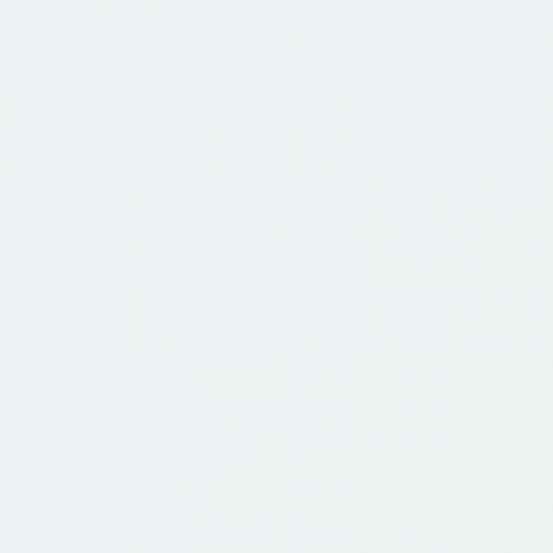 Краска Paint and Paper Library цвет Lead II 682