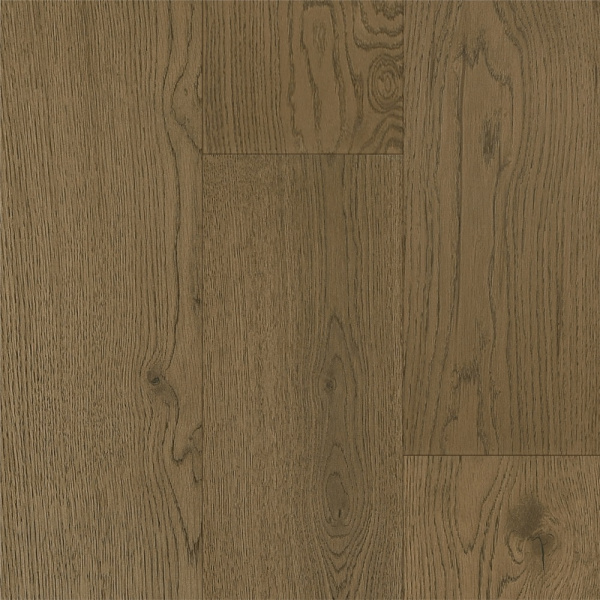 Композитная паркетная доска Quartz Parquet Престиж Дуб Муссон 1258-02 700-1900×190×7