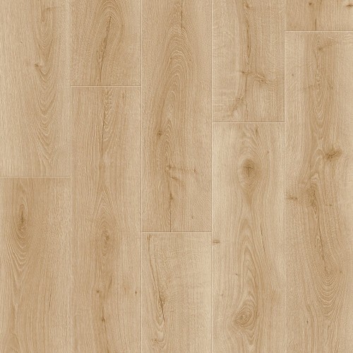 Ламинат Pergo Skara Pro 12 Дуб Пчелиный L1250-08480 1380×190×12