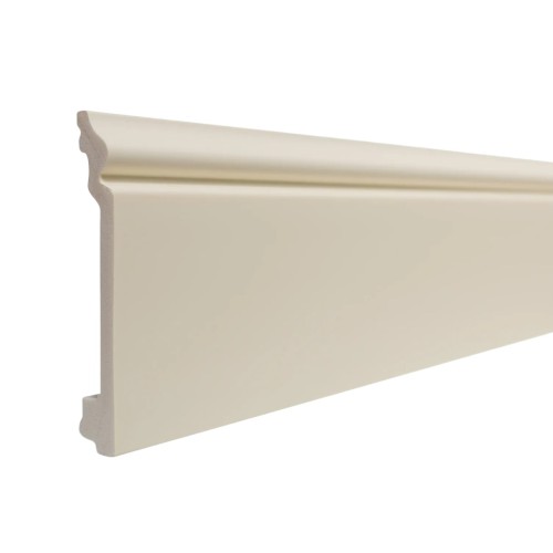 Плинтус  Decor-Dizayn 701-74 2400×100×16