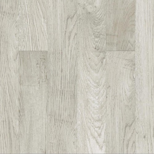 Ламинат Tarkett Gallery Greco 504425007 1292×116×12