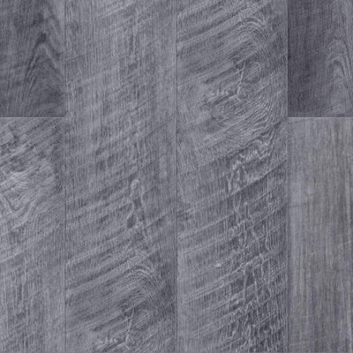 Ламинат Tarkett Cinema Gable 504108018 1292×194×8