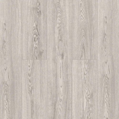 Кварцвиниловый SPC ламинат Alpine Floor Classic Ясень ECO 134-6 1220×183×4