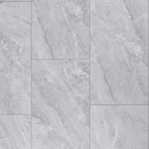 Кварцвиниловая плитка Alpine Floor клеевая Light Stone Вердон ECO 15-4 608×303×2,5