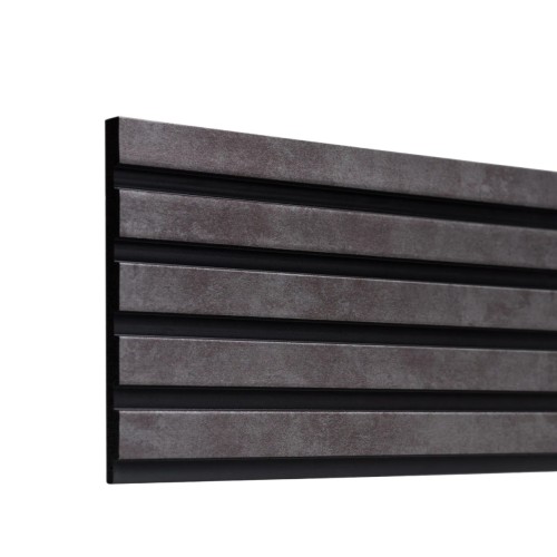 Стеновая панель из полистирола Decor-Dizayn 904-70 3000×150×10