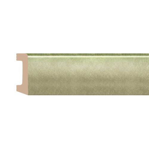 Плинтус Decomaster D234-373 2400×58×16