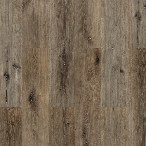 Кварцвиниловый SPC ламинат Alta Step Perfecto Дуб Рустикальный SPC8805 1218×180×5,3