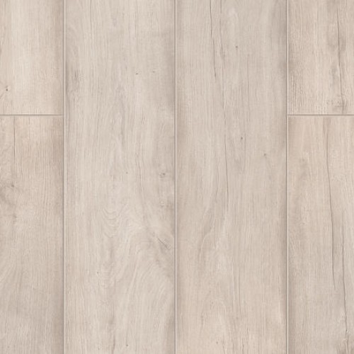 Ламинат Tarkett Poem Petrarca 504462103 1292×194×10