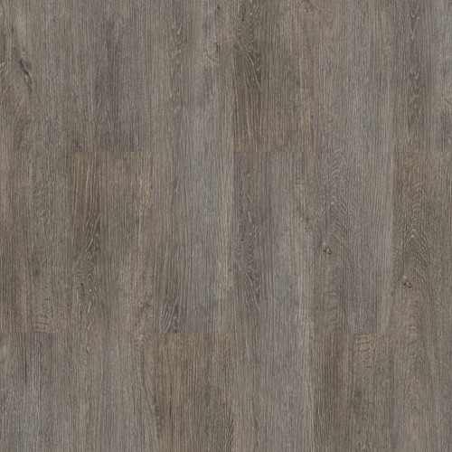 Кварцвиниловый SPC ламинат Alta Step Perfecto Дуб Серый SPC8801 1218×180×5,3