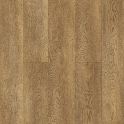Инженерная кварц-виниловая плитка Alpine Floor Premium 12 Дуб Модерн ECO 24-2 1524×228×12
