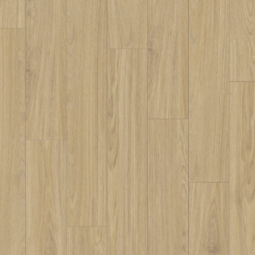 Ламинат Pergo Kalmar Дуб Лагом натуральный L1367-06988 1380×190×8