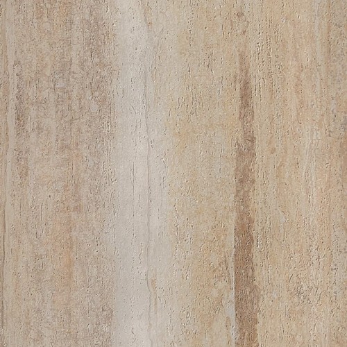 Гибкий камень Decaro Flex Stone Травертин Travertine Natural Gold D1050 3000×1200×4