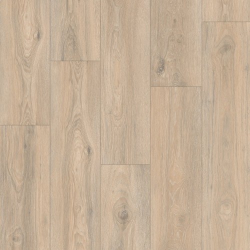 Ламинат Pergo Skara Pro 12 Дуб Гончарный L1250-08468 1380×190×12