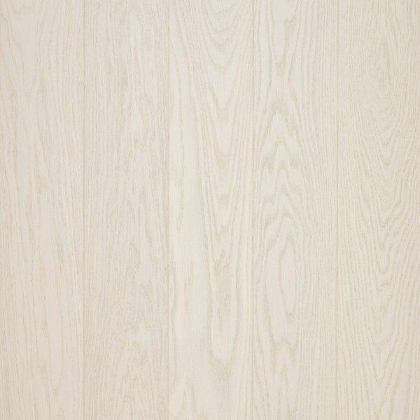 Паркетная доска Scheucher TREND Дуб Квогги