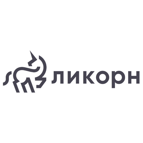 Ликорн