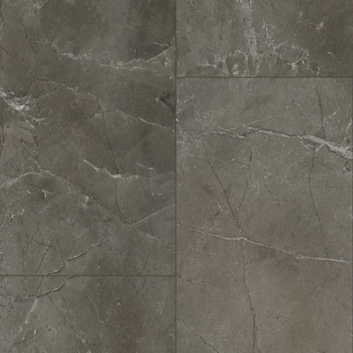 Кварцвиниловый SPC ламинат Floor Factor Stone Roco Grey ST. 01 610×305×5