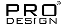 Pro Design