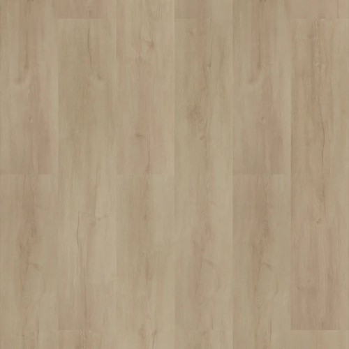 Кварцвиниловый SPC ламинат Vinilam Vinilpol Дуб Сиена 7893-EIR 1220×228×6