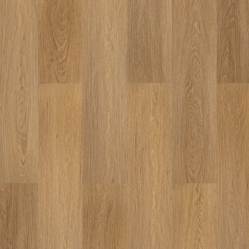 Кварцвиниловый SPC ламинат Alta Step Excelente Дуб Шампань SPC6604 1218×180×5,3