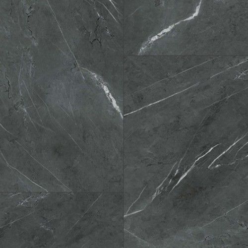 Кварцвиниловый SPC ламинат Floor Factor Stone Rodo ST. 03 610×305×5