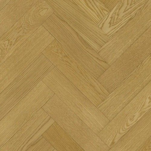 Кварцевый паркет Quartz Parquet Штучный паркет Дуб Не покрытый  венгерская елка 400×100×5