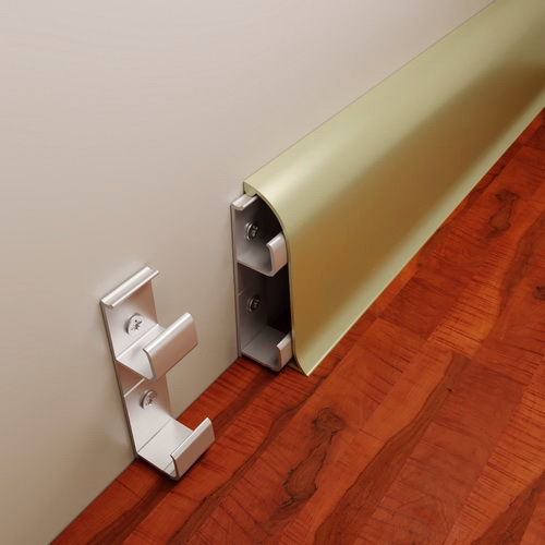 Кабельный Графит ALP-С65