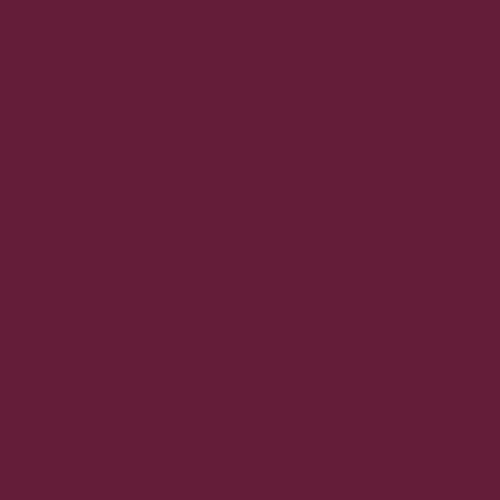 Краска Lanors Mons цвет Claret violet 4004