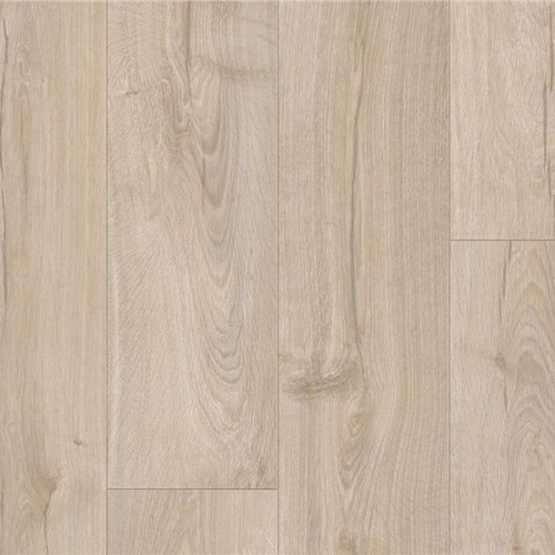 Ламинат Pergo Skara Pro Дуб Новый Английский L1251-03369 1380×190×9