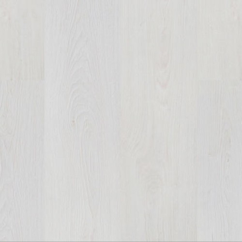 Ламинат Tarkett Woodstock Family Oak Sherwood White 504044081 1292×194×8