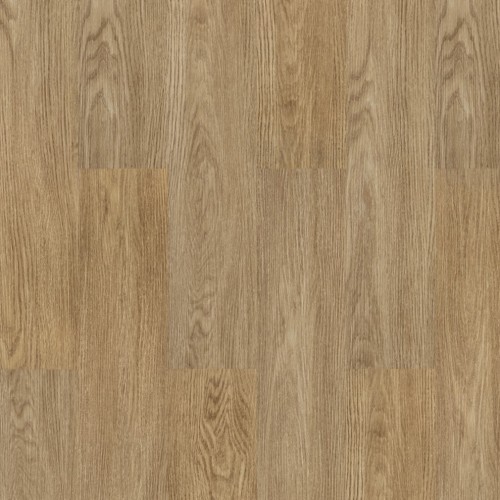 Кварцвиниловый SPC ламинат Alta Step Excelente Дуб Ванильный SPC6601 1218×180×5,3