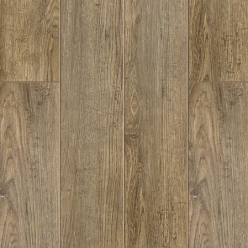 Ламинат Tarkett Pilot Brown 504418006 1292×159×10