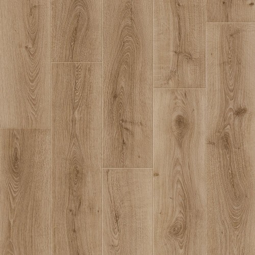 Ламинат Pergo Skara Pro Дуб Восковый L1251-08478 1380×190×9