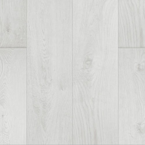 Ламинат Tarkett Estetica Oak Danville white 504015055 1292×194×9