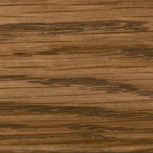 Масло для мебели и столешниц Osmo TopOil 3038 Терра 0,5 л