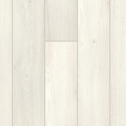 Ламинат Tarkett Cruise Celebrity 504456000 1292×159×8