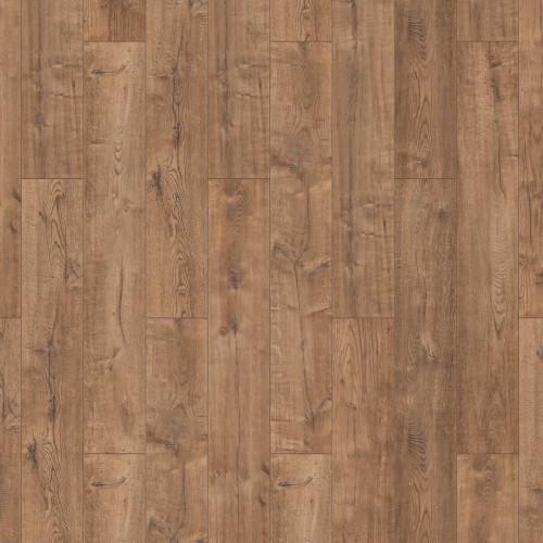 Ламинат Tarkett Orchestra Басун Bassoon 504558000 1292×194×12