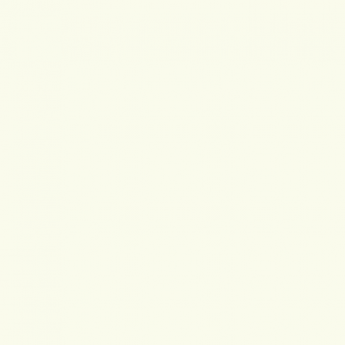 Краска Paint and Paper Library цвет Sand I 261