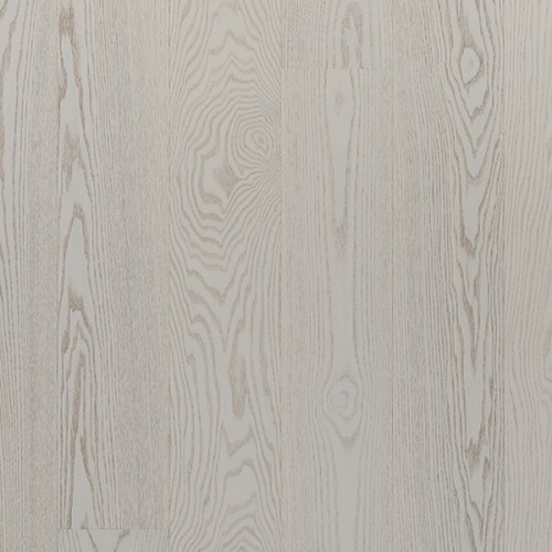 Паркетная доска Polarwood Classic Ясень 4 Premium 138 Dover Matt 2G 2000×138×14