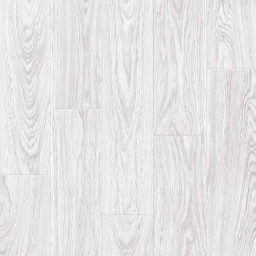 Ламинат Pergo Skara Pro 12 Дуб Галечный L1250-08618 1380×190×12