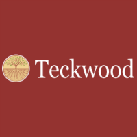 TeckWood