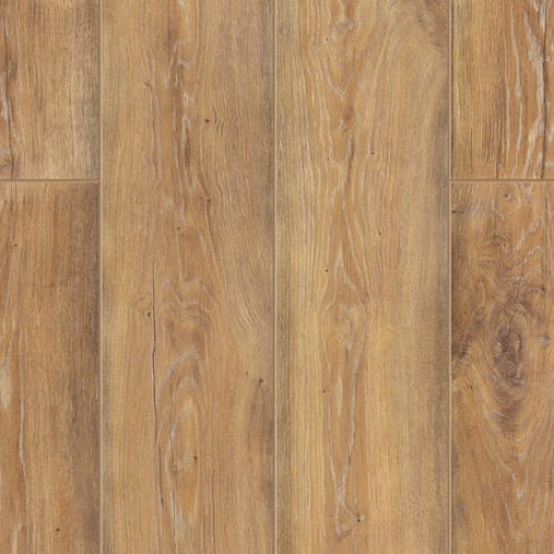 Ламинат Tarkett Poem Byron 504462105 1292×194×10