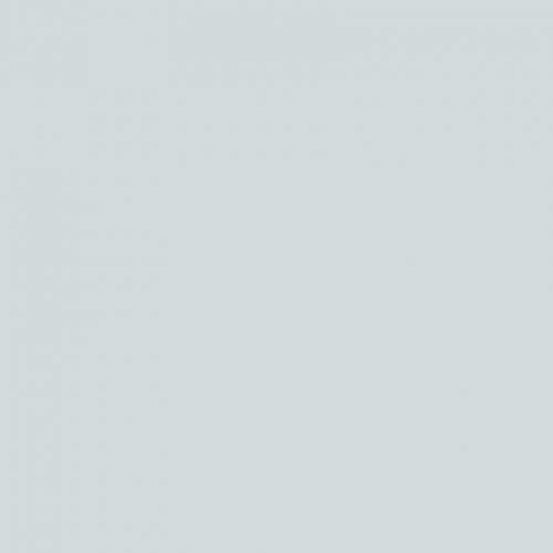 Краска Paint and Paper Library цвет Lead IV 684