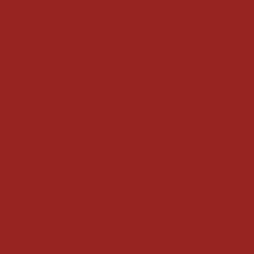 Краска Little Greene цвет Signal red RAL 3001 