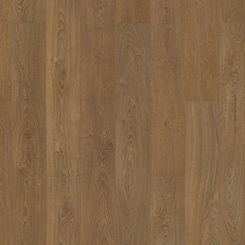 Ламинат Tarkett Vernissage Досекин 504452020 1292×194×12