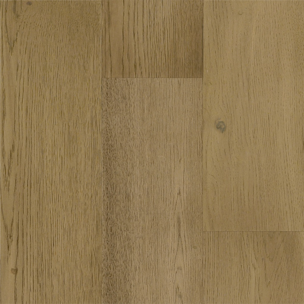 Композитная паркетная доска Quartz Parquet Престиж Дуб Карельский 419 700-1900×190×7