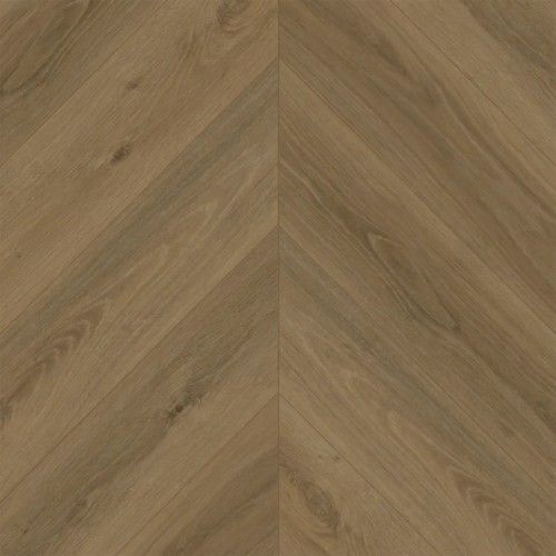 Ламинат Alpine Floor Chevron Art Дуб Тибет LF109-07 французская елка 550×112×12