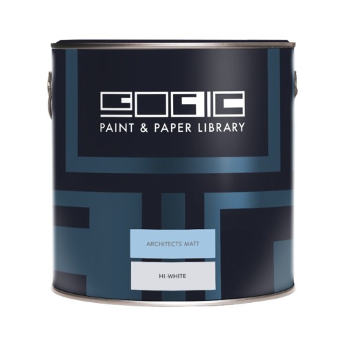 Краска Paint and Paper Library 