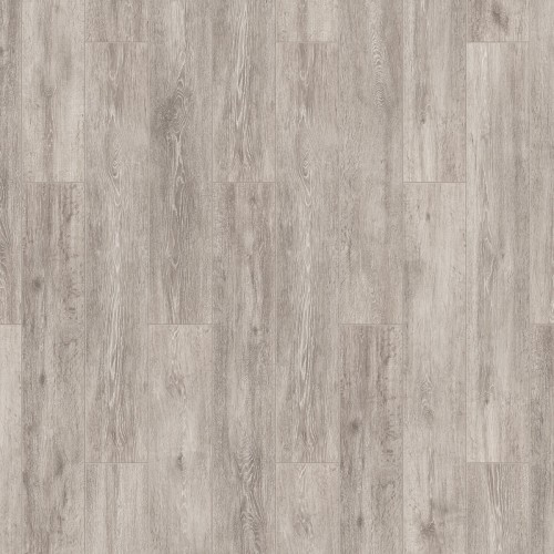 Ламинат Tarkett Imperator Марк Аврелий Marcus Aurelius 504550003 1292×194×8