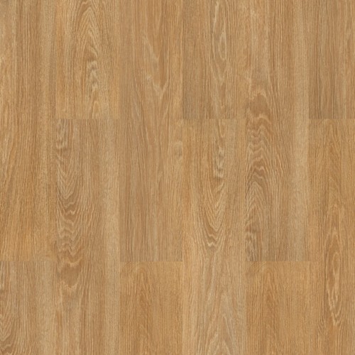 Кварцвиниловый SPC ламинат Alta Step Excelente Дуб Песочный SPC6608 1218×180×5,3